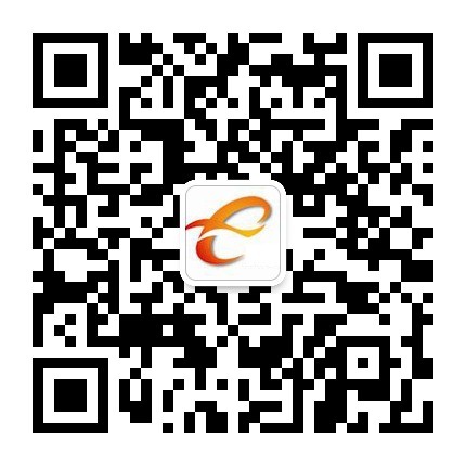 jdb电子电气设备二维码